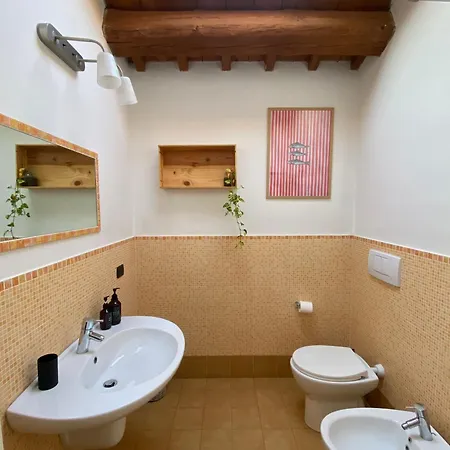 Merlaschio * פאנצה