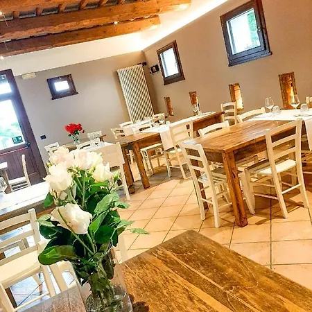 Merlaschio פאנצה