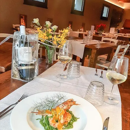 אורחן Merlaschio