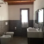 Merlaschio Locanda Faenza