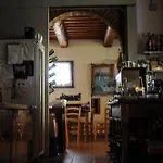 Merlaschio Πανδοχείο *