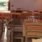 Merlaschio Locanda *