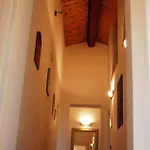 Merlaschio Zajazd
