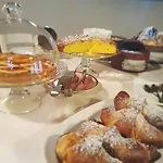 Locanda Merlaschio *