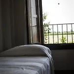 Merlaschio * Faenza