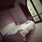 Locanda Merlaschio *