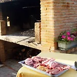 Merlaschio Faenza