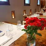 Merlaschio Locanda *