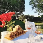 Merlaschio Locanda *