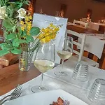 Merlaschio *