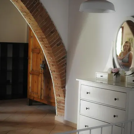 Merlaschio Inn *