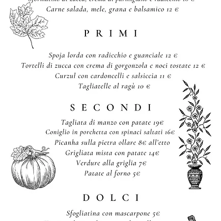 Merlaschio * Faenza