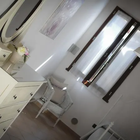 Inn Merlaschio *