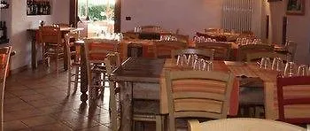 Merlaschio Inn *