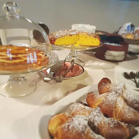 Πανδοχείο Merlaschio *