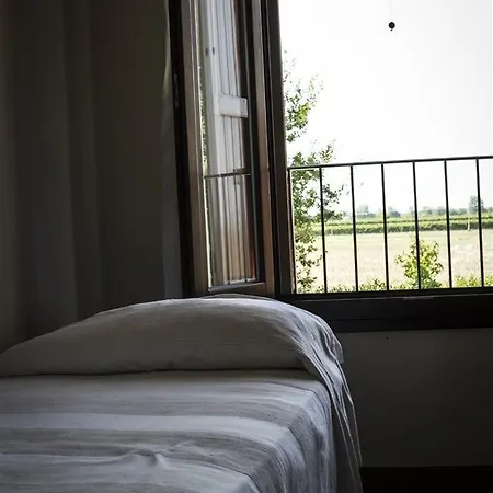 Merlaschio * Faenza