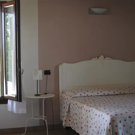 Merlaschio *