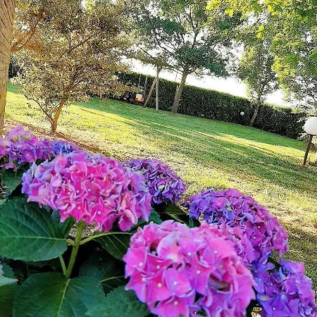 Πανδοχείο Merlaschio *