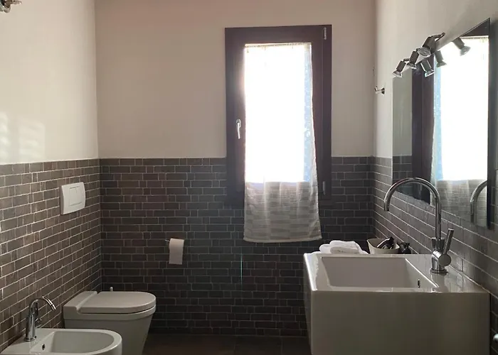 Merlaschio Zajazd Faenza