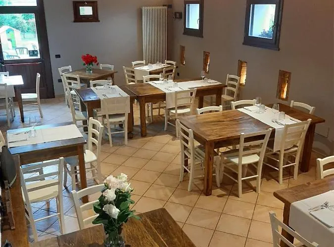 Merlaschio * 파엔차