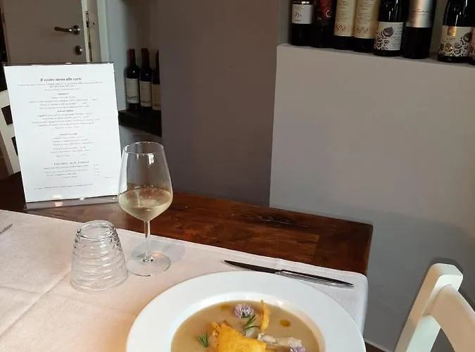 Merlaschio * 파엔차